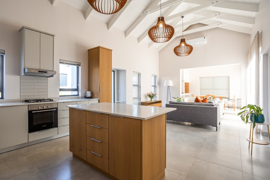 3 Bedroom Property for Sale in Wellington Central Western Cape
